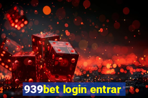 939bet login entrar